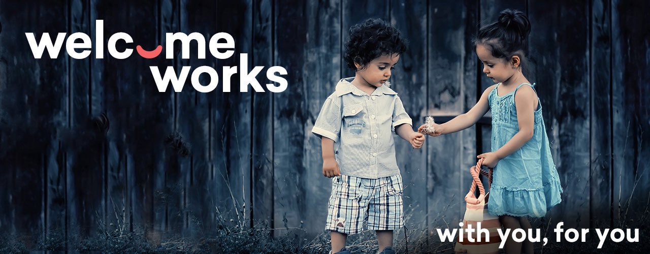 D0LpMNoX4AEv2ez.jpg-large