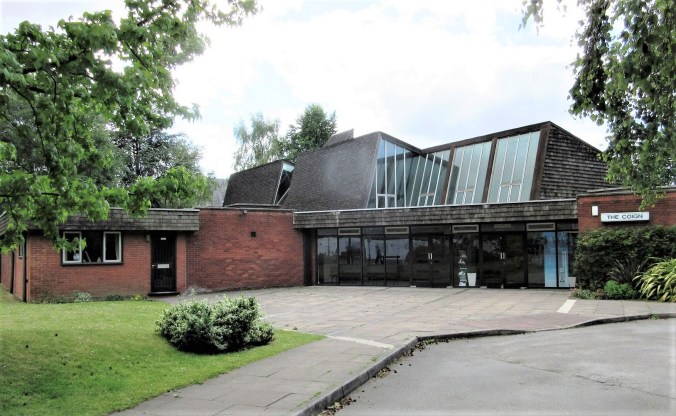 The_Coign_Church (June_2015) (3)