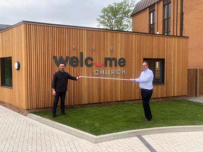 93829013_314010716237957_2824714061168508928_n